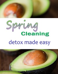 Picture for Two Week Wellness Coaching Detox Package package